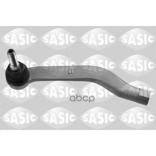 Наконечник Р/Т Opel Movano/Renault Master 10- Лев. Sasic 7674013 Sasic арт. 7674013