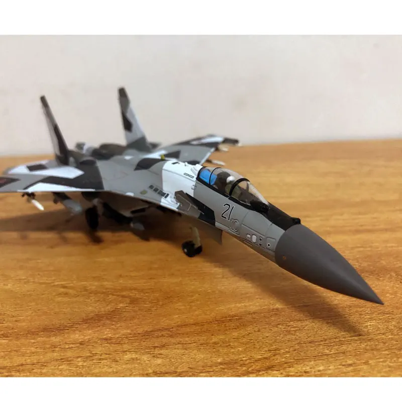 SU35 SNOW (23)