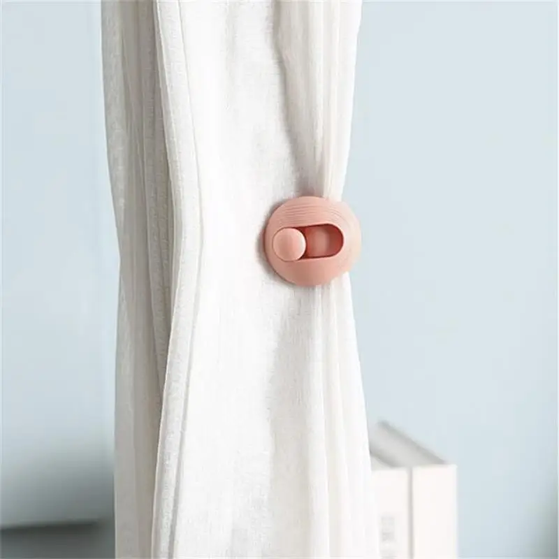 微信截图_20200512134026