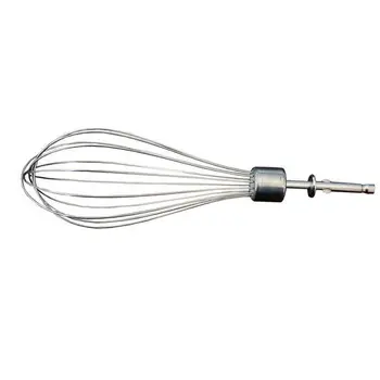 

Accessory ROD MIXER BA600 TAURUS.