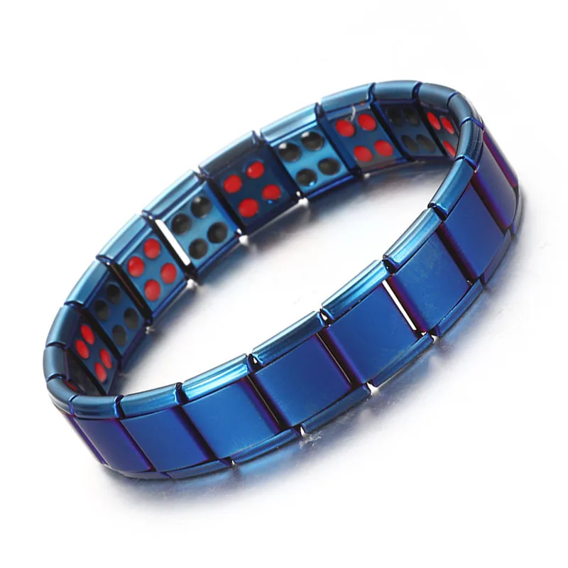 male bracelet