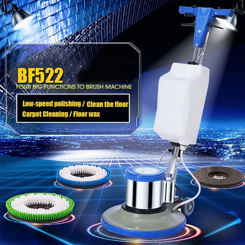 HTB1pUsxLXXXXXbvXXXXq6xXFXXXG