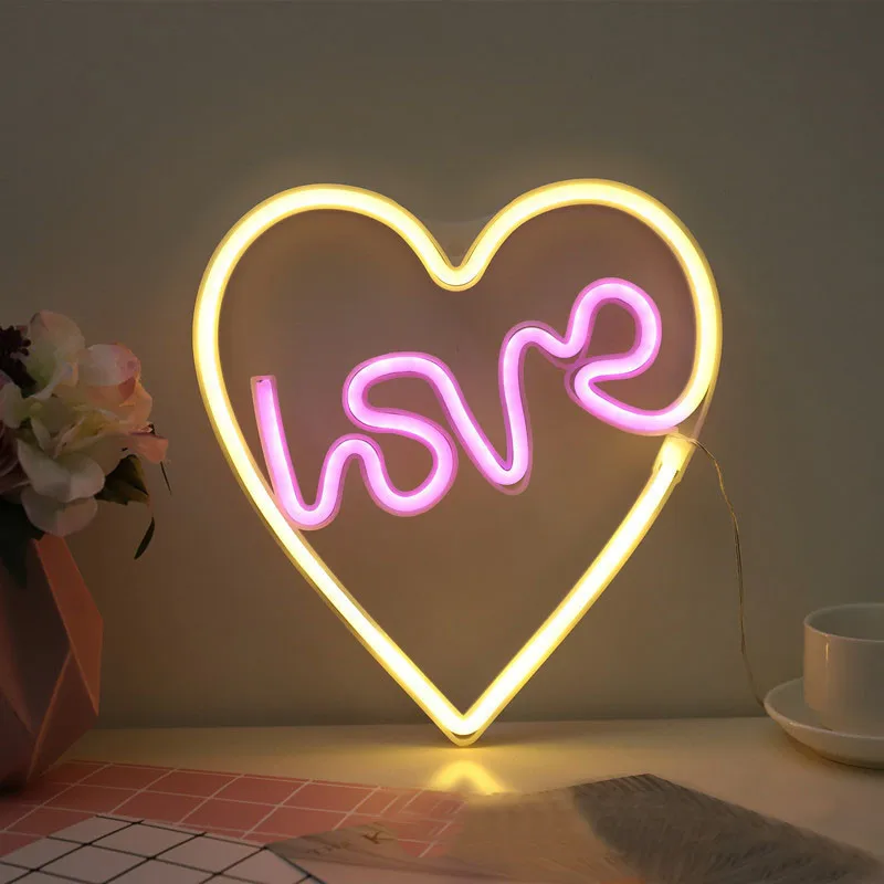 Умный Браслет