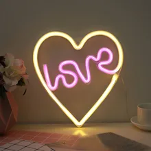 Умный Браслет