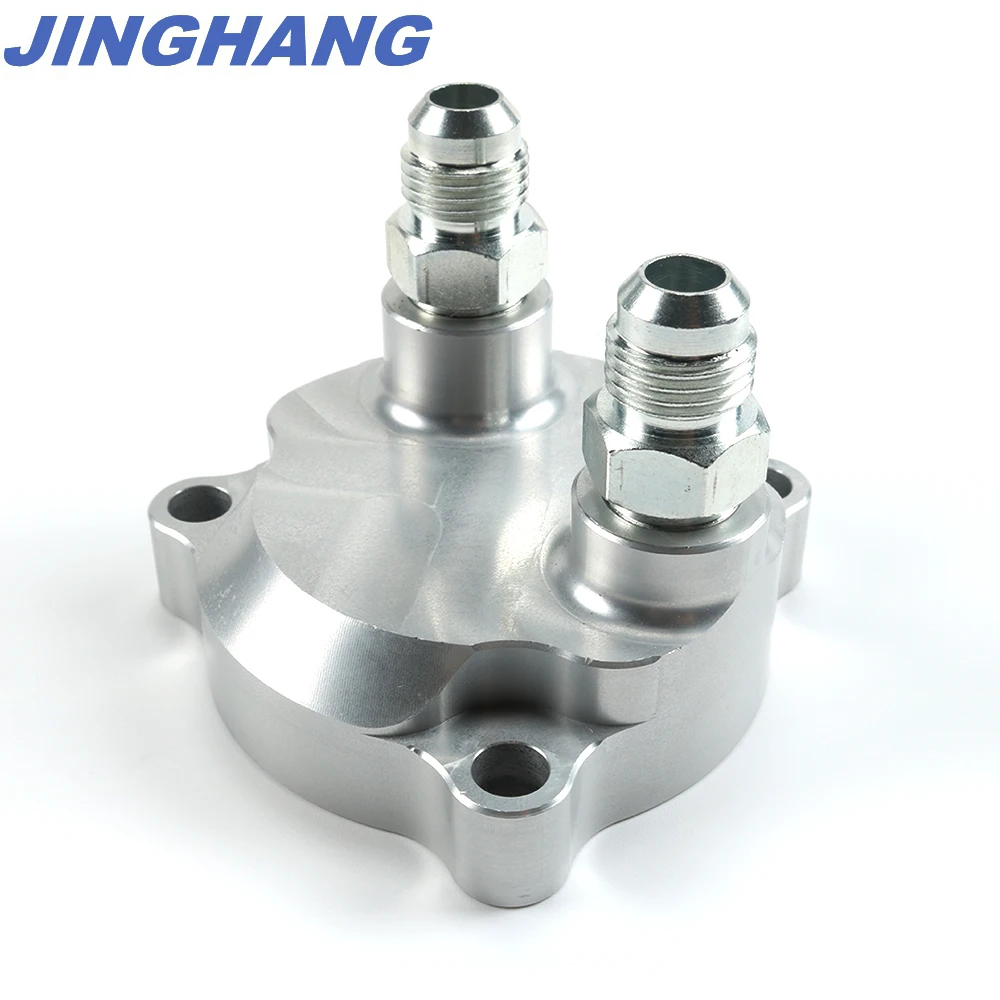 Yamaha Warrior 350 Engine Oil Filter informacionpublica.svet.gob.gt