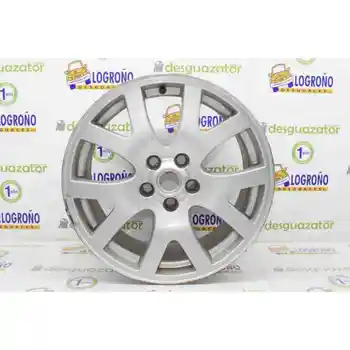 

RIM Land ROVER RANGE ROVER SPORT