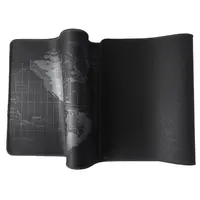 Computer Peripherals