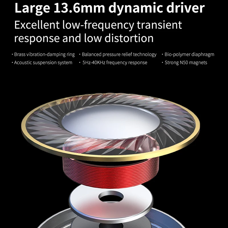 One for Two Wireless Microphone Two Handheld