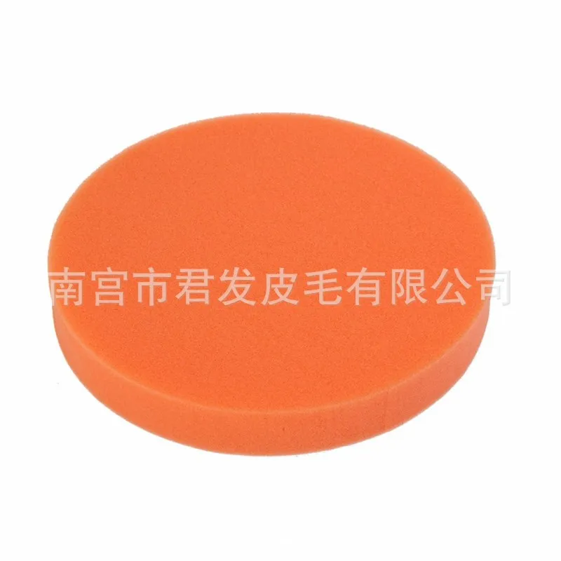 11PCS-Car-Polishing-Pad-Kit-7-