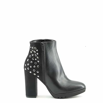 

Made in Italia DORA Stivaletti Donna