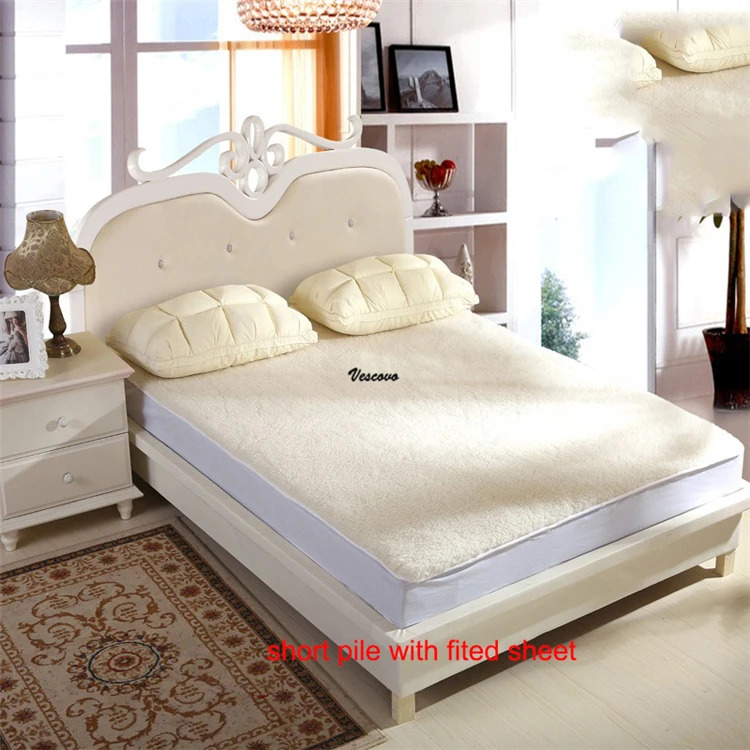 IMG_8133(20191127-201958)