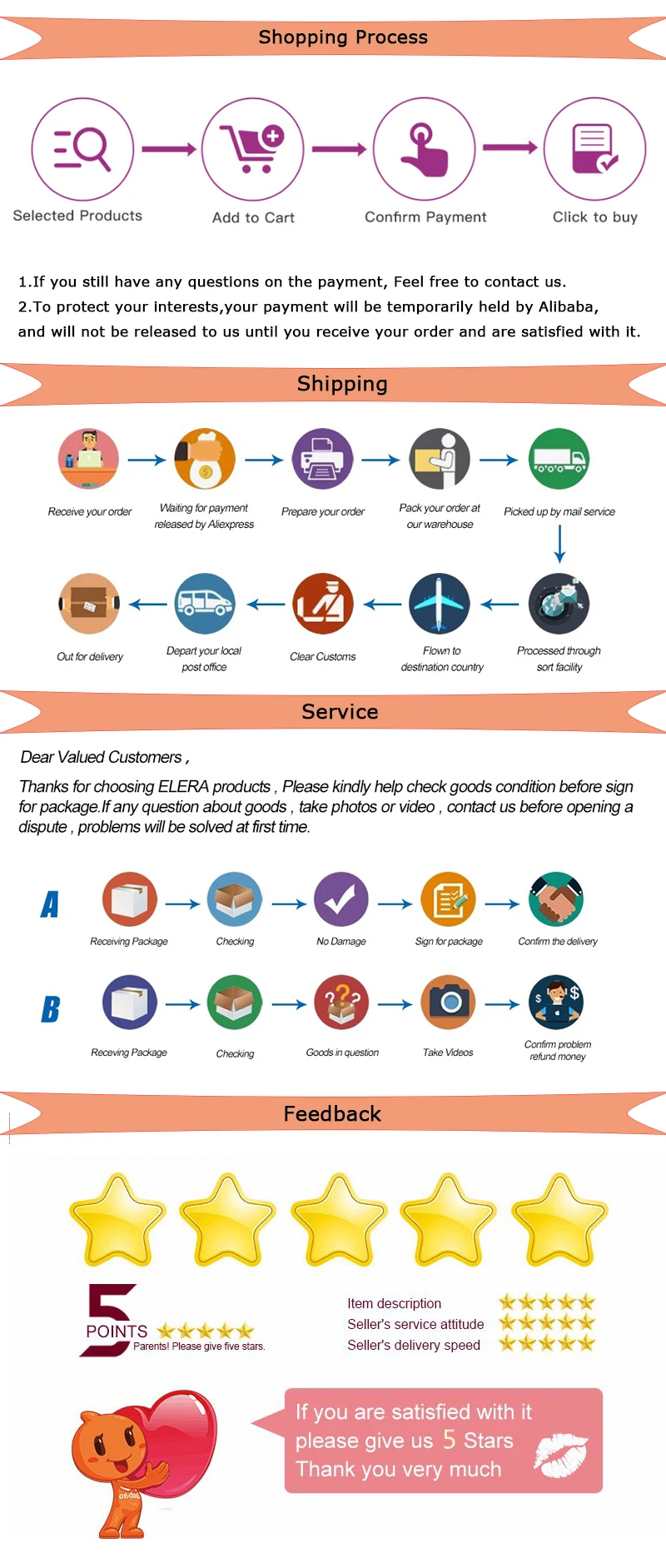 HTB126a1fVzqK1RjSZFzq6xjrpXaS