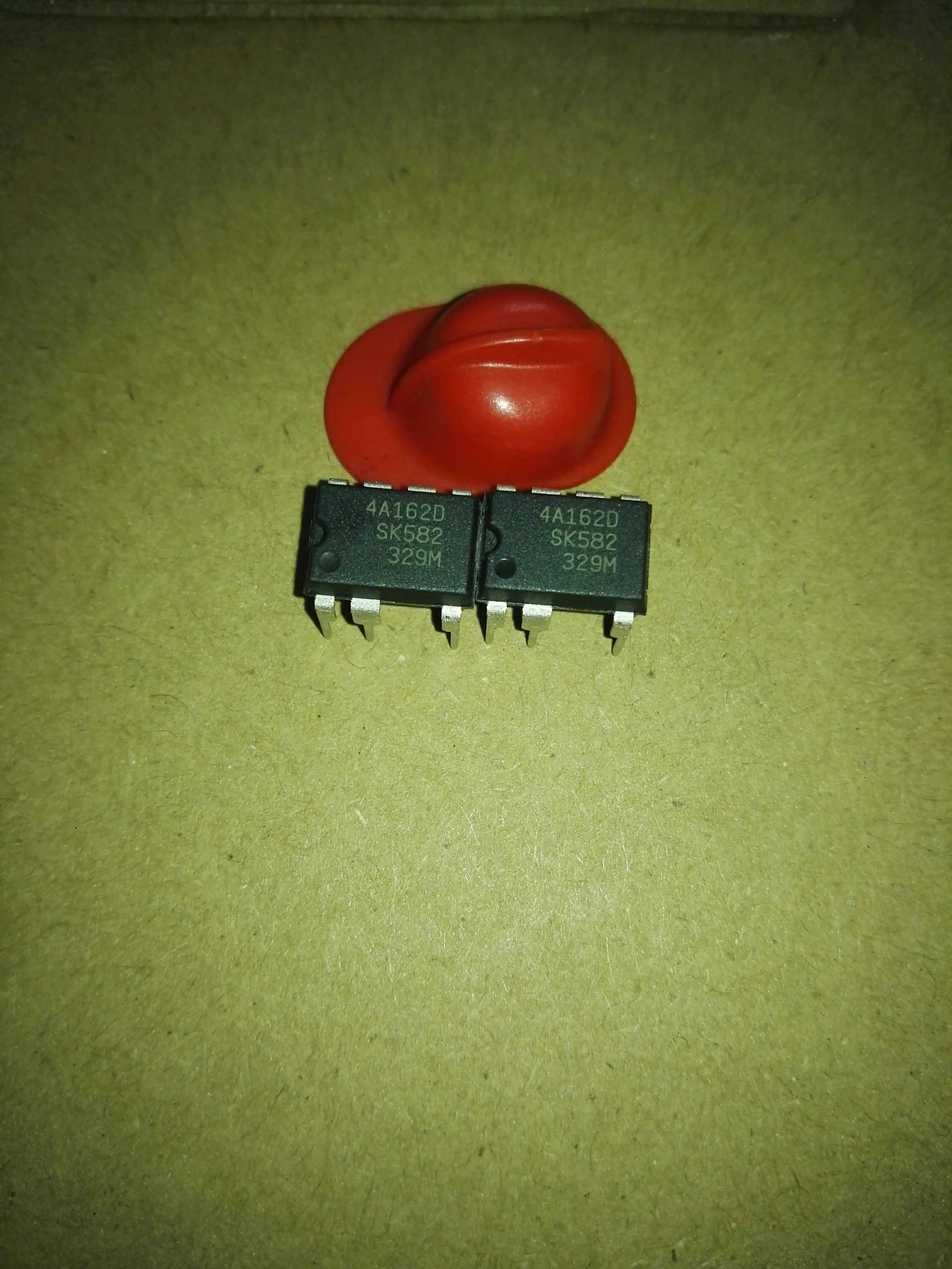 

STR4A162D 4A162D
