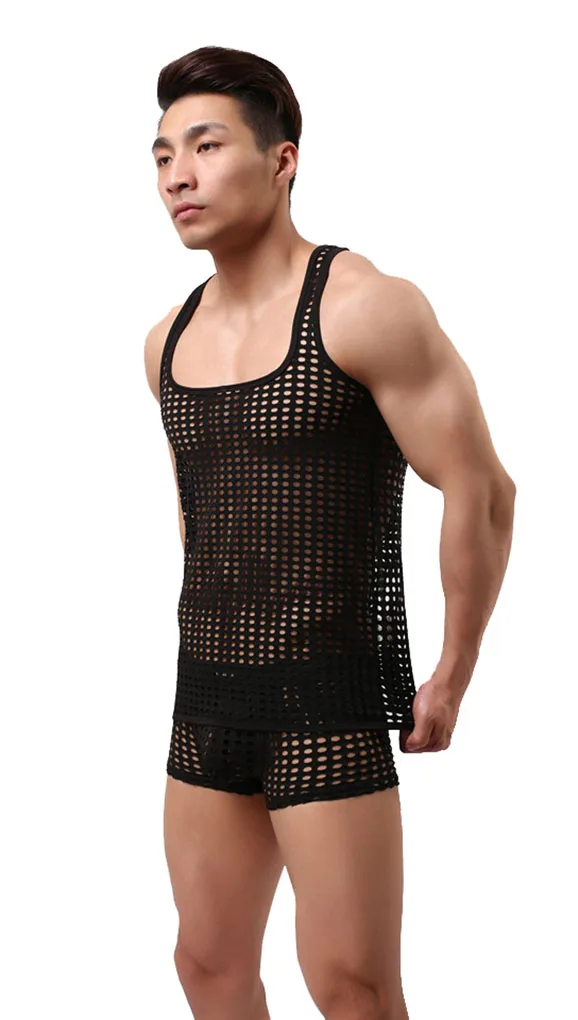 2101102525_1269778249[1]