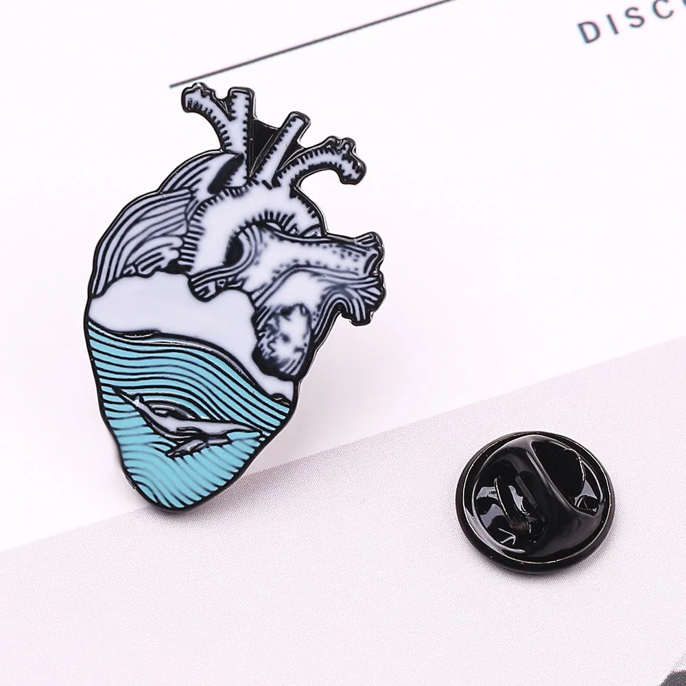 8a9ae1c16e5a5b12016e5e8b794c04fc