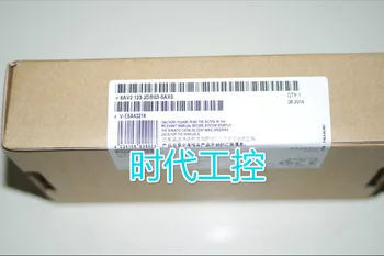 

6AV2123-2DB03-0AX0 6ES7231-4HF32-0XB0 6ES7231-5QF32-0XB0 New