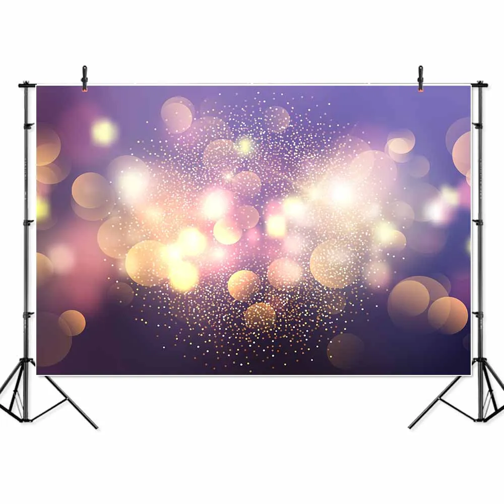 Bokeh ī Ʈ     Ƽ   ʻȭ  ,   Photocall  Ʃ