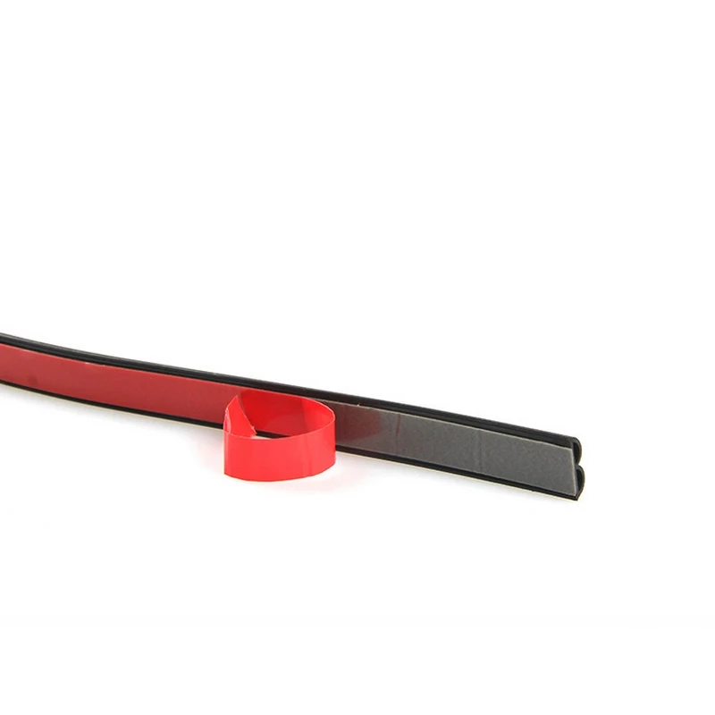 3362645373_906451554