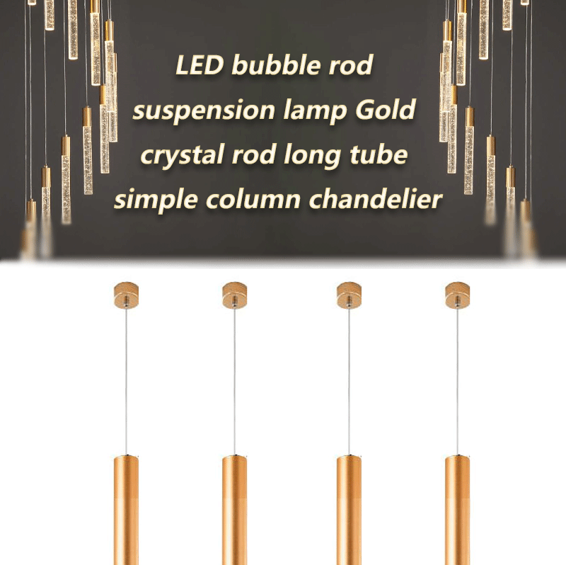 Hecd43d537f9241109979e636a045178cc luminaires YustDesign Chandeliers and wall lights on sale and cheap