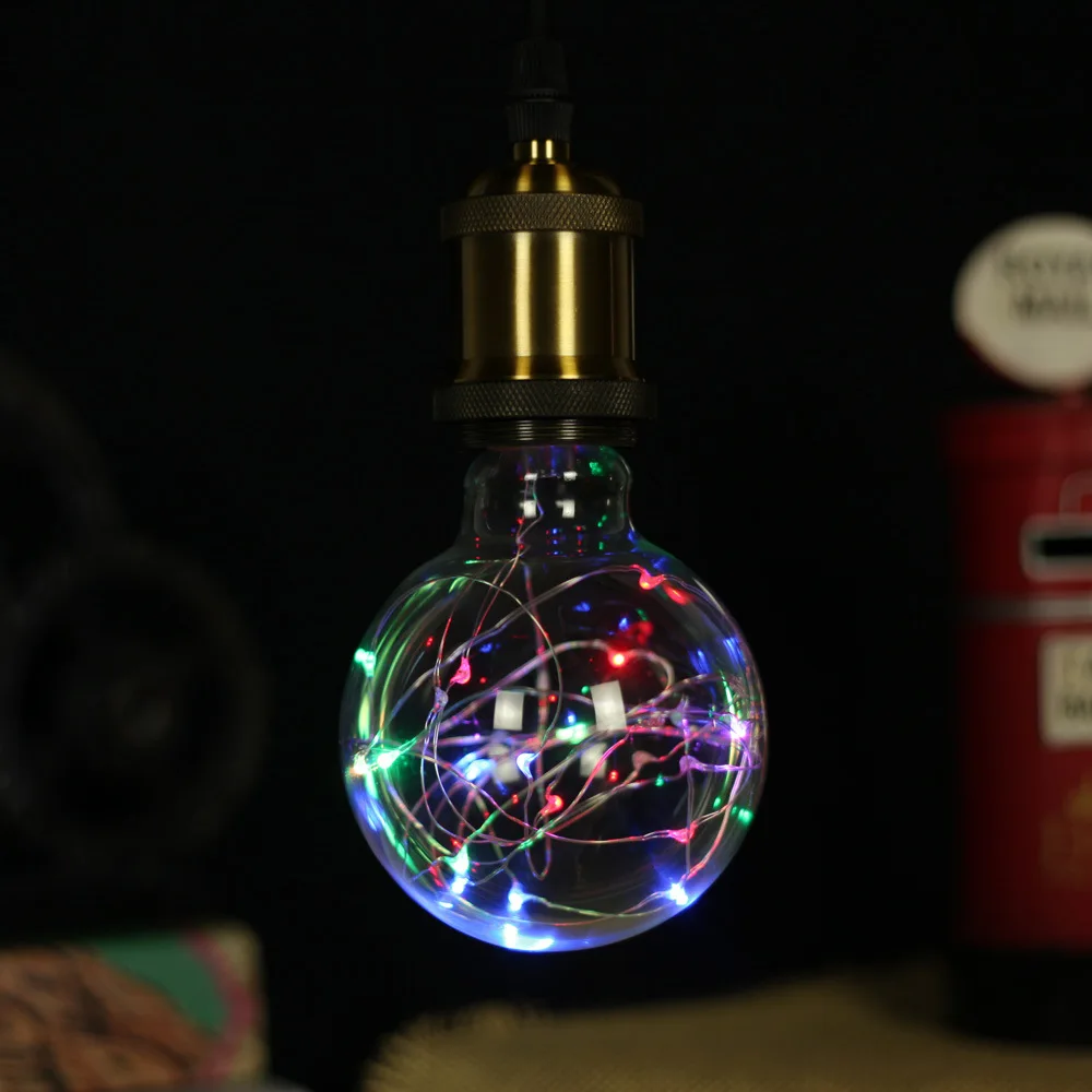 13756864956_795316667