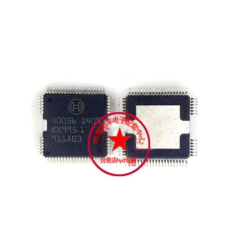 1pcs ST 4827132AF Sop10 IC Chip for sale online 