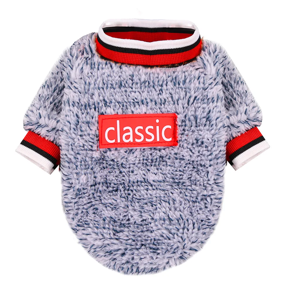 12622346881_1119372358