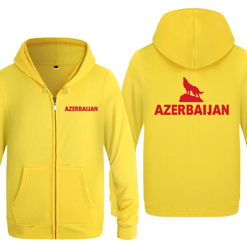 yellow hoodie 10 Толстовки с капюшоном на молнии, мужская толстовка с капюшоном в стиле хип-хоп, толстовка с капюшоном и длинным рукавом, Толстовка для скейтборда - Цвет: yellow hoodie 10