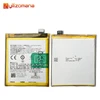 Mobile Phone Parts