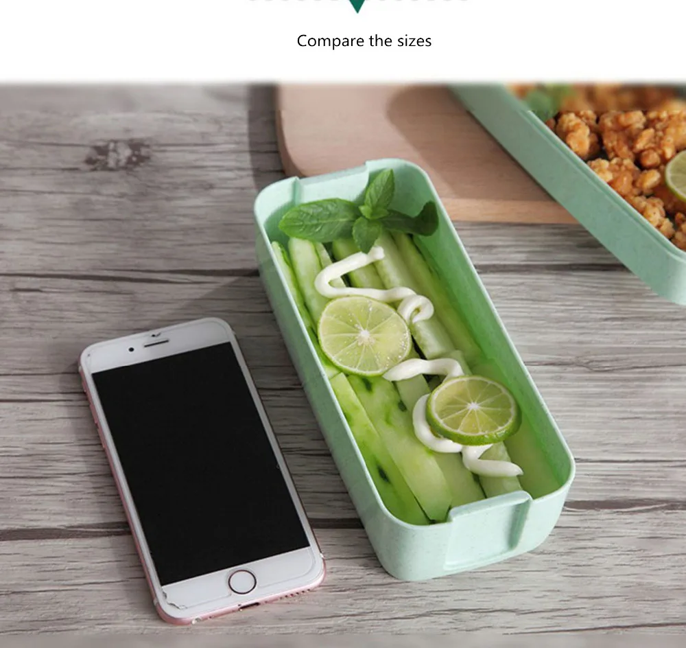 12556661361_1179900948_副本