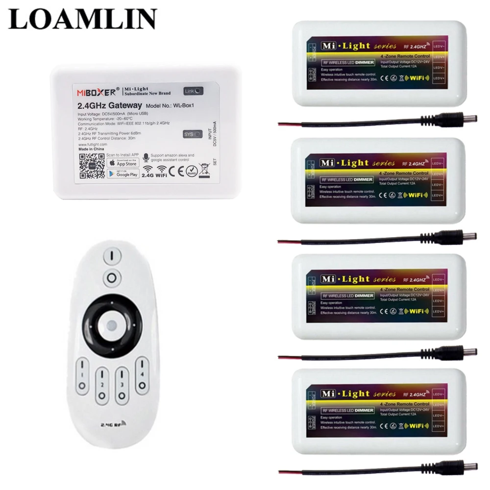 H8cda45b2c1ab4f51a7e238768b7fda38K