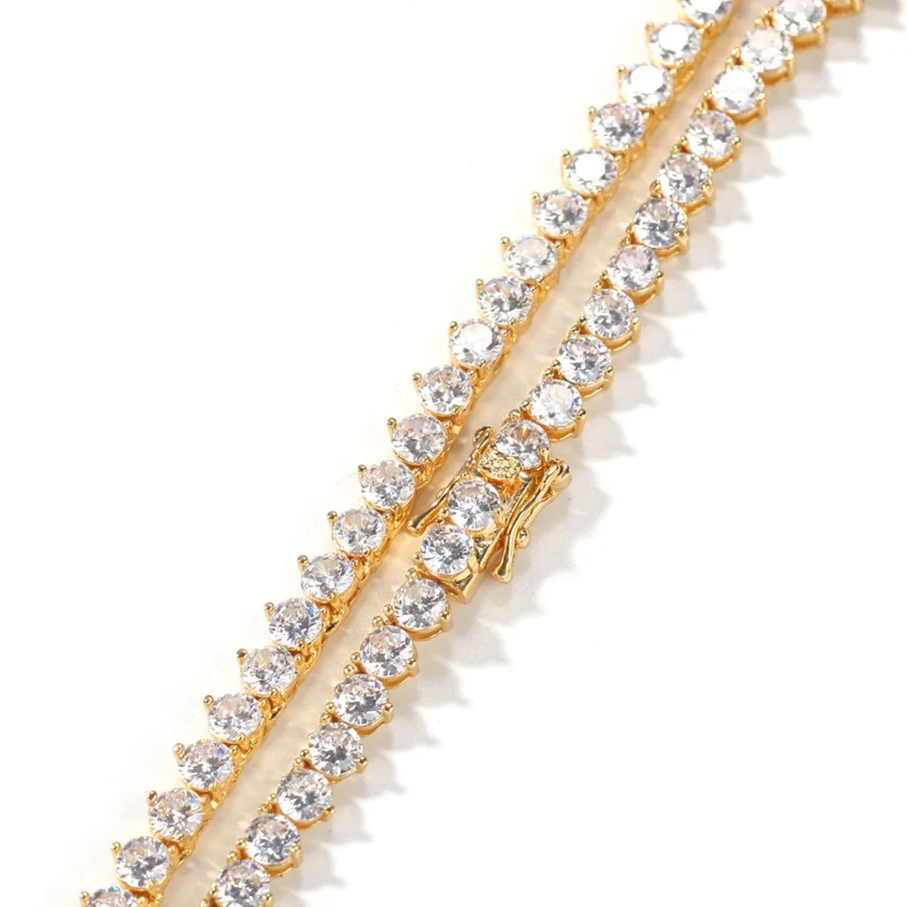 12872430360_856345497