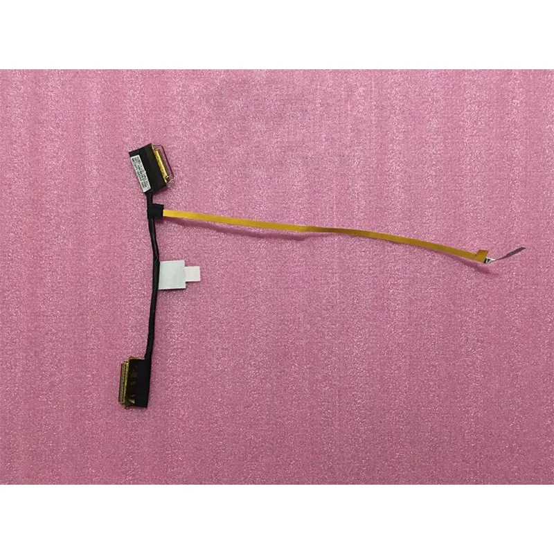 Новый оригинальный ноутбук/ноутбук LCD/LED/LVDS кабель для Samsung Chromebook XE500C13 BA39-01382A