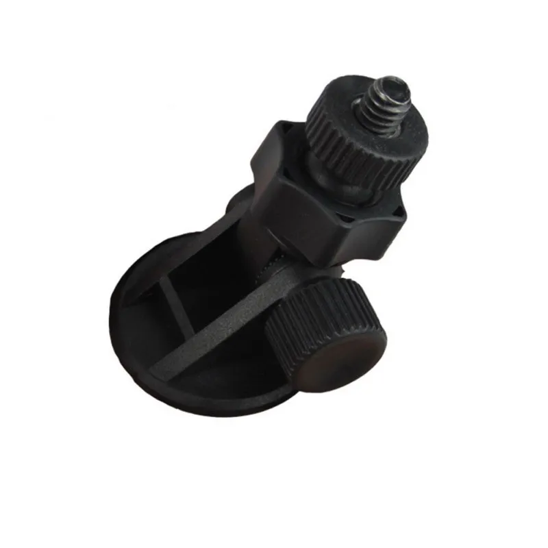 

Dash Cam Mirror Mount 3M Sticker Dash Cam DVR Mount Bracket For Car DVR Cup Mount driving recorder paste bracket