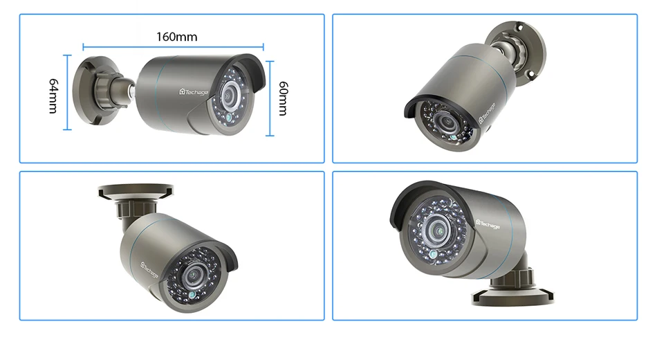 BT508灰色-N10-详情页-Age-PC2_11
