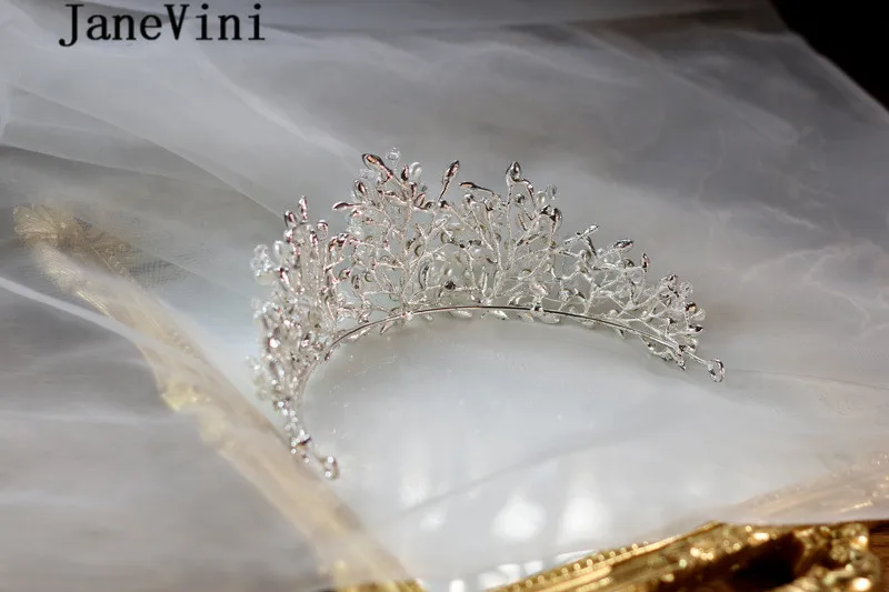 10747760835_2032965166