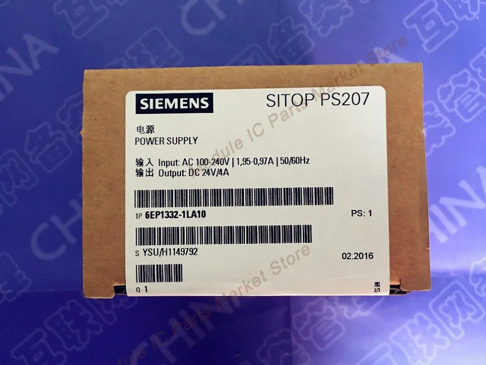O1CN011ss3xpU4qh3XOJk_!!3851075821