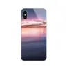 Mobile Phone Accessories
