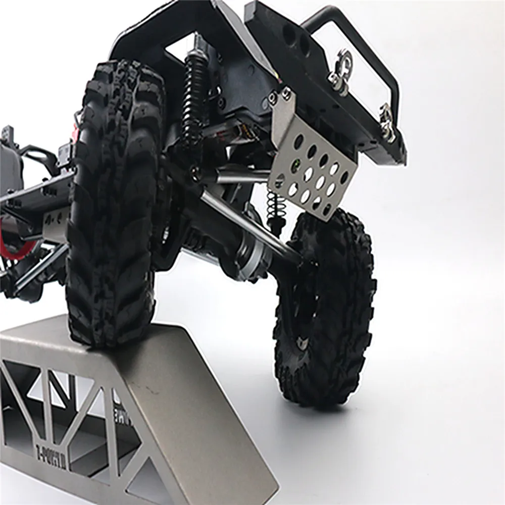 Защита шасси. Защита шасси. Защита шасси. Защита шасси. Remo hobby smax.