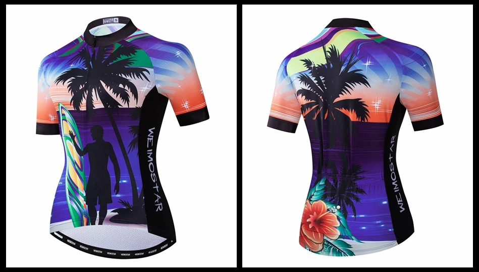 光影魔术手拼图17