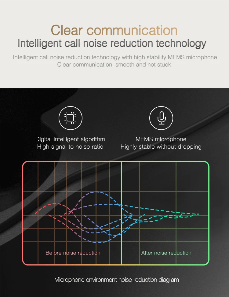 AT-1详情页（英文版）_11