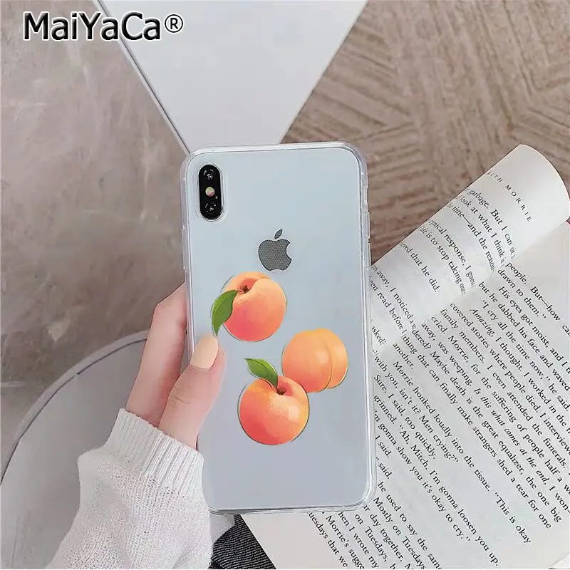 Call Me by Your Phone Name