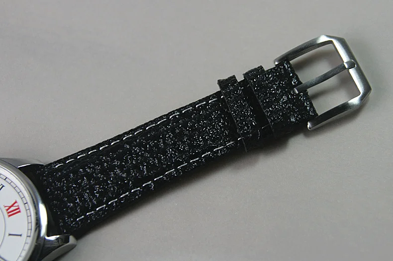 H0fb5437f26de40d69b40ddab42f5d76bC