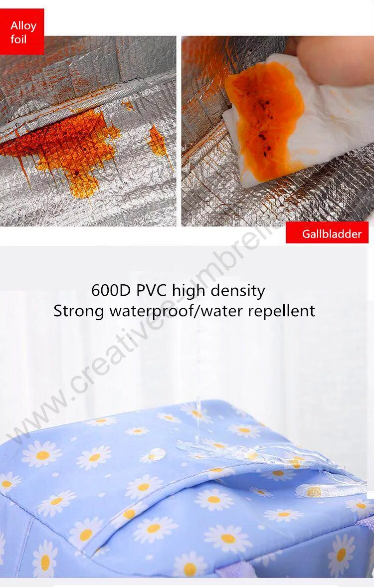 微信图片_20200915210054