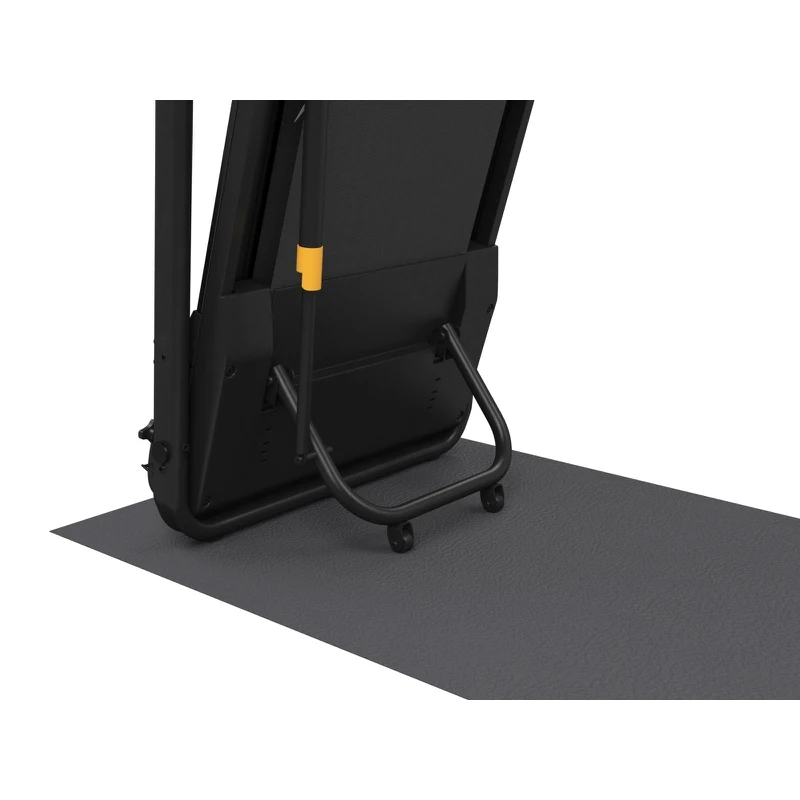 Беговая дорожка UNIXFIT ST-560E