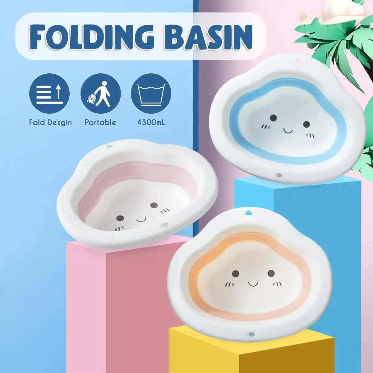 ceramic baby bath tub