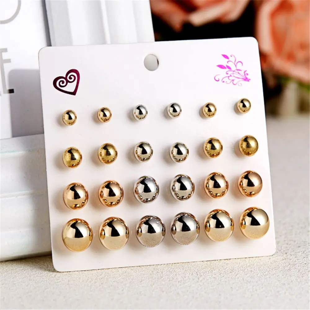 8BW_lALPDgQ9qxqaq7fNAsLNAwk_777_706