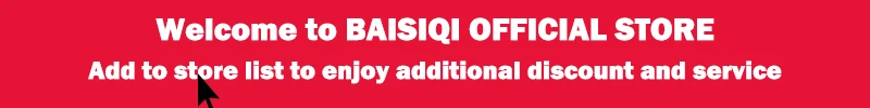 BAISIQI Новая игрушка для сборки и игры с завинчивающимся блоком для детей 5-6-7-8-9 лет купить 1 получить подарок 6831 Модель Строительный комплект