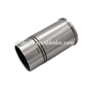 

Low Price Deutz Engine Parts Cylinder Liner for BF6M1013 Diesel Engine