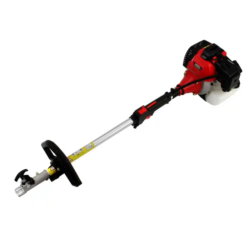 2 stroke garden multi tool