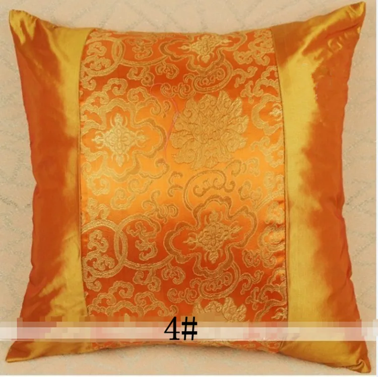 HTB1pZgGlYsTMeJjSsziq6AdwXXaT